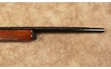 Remington~1100~12 Gauge - 4 of 10