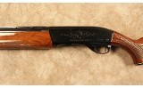 Remington~1100~12 Gauge - 6 of 10