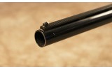 Remington~1100~12 Gauge - 8 of 10