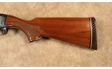 Remington~1100~12 Gauge - 5 of 10