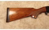 Remington~1100~12 Gauge - 2 of 10