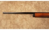 Browning~Twenty~20 Gauge - 7 of 10
