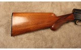 Browning~Twenty~20 Gauge - 2 of 10