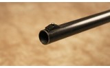 Browning~Twenty~20 Gauge - 8 of 10