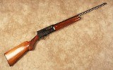 Browning~Twenty~20 Gauge - 1 of 10