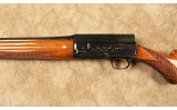 Browning~Twenty~20 Gauge - 6 of 10