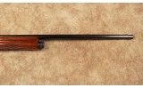 Browning~Twenty~20 Gauge - 4 of 10