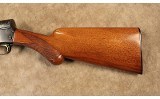 Browning~Twenty~20 Gauge - 5 of 10