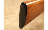 Browning~Twenty~20 Gauge - 9 of 10