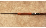Browning~Twenty~20 Gauge - 10 of 10