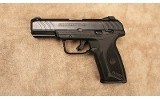 Ruger~Security 9~9MM - 2 of 2