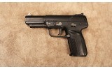FNH~Five-Seven~5.7X28MM - Image 2 of 2