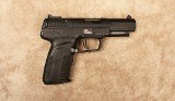 FNH~Five-Seven~5.7X28MM - Image 1 of 2