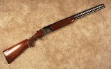 Winchester~101 XTR Lightweight~12 Gauge - 1 of 2