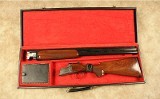 Winchester~101 XTR Lightweight~12 Gauge - 2 of 2