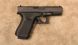 Glock~23~.40 S&W - 1 of 2