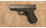 Glock~23~.40 S&W - 2 of 2
