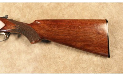 Charly Daly~Field~12 Gauge - Image 5 of 10