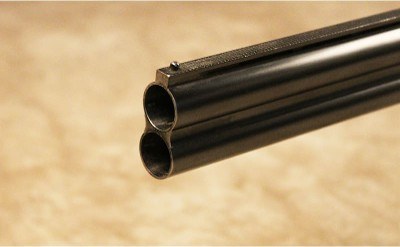 Charly Daly~Field~12 Gauge - Image 8 of 10
