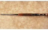 Charly Daly~Field~12 Gauge - Image 10 of 10