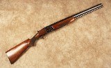 Charly Daly~Field~12 Gauge - Image 1 of 10