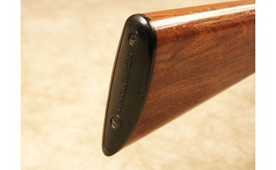 Charly Daly~Field~12 Gauge - Image 9 of 10