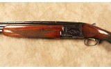 Charly Daly~Field~12 Gauge - Image 6 of 10