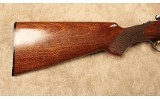 Charly Daly~Field~12 Gauge - Image 2 of 10