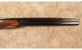 Charly Daly~Field~12 Gauge - Image 4 of 10