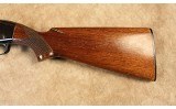 Winchester~50~12 Gauge - 5 of 10