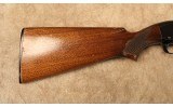 Winchester~50~12 Gauge - 2 of 10