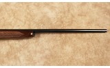 Winchester~50~12 Gauge - 4 of 10