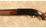 Winchester~50~12 Gauge - 6 of 10