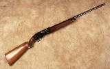 Winchester~50~12 Gauge - 1 of 10
