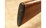 Winchester~50~12 Gauge - 9 of 10