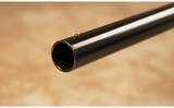 Winchester~50~12 Gauge - 8 of 10