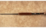 Winchester~50~12 Gauge - 10 of 10