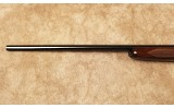 Winchester~50~12 Gauge - 7 of 10