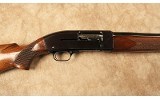 Winchester~50~12 Gauge - 3 of 10