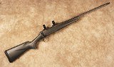 Browning~X-Bolt Pro~6.5 PRC - Image 1 of 10