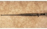 Browning~X-Bolt Pro~6.5 PRC - Image 10 of 10