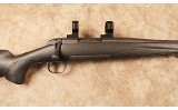 Browning~X-Bolt Pro~6.5 PRC - Image 3 of 10