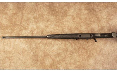 Browning~X-Bolt Pro~6.5 PRC - Image 10 of 10