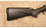Browning~X-Bolt Pro~6.5 PRC - Image 2 of 10
