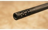 Browning~X-Bolt Pro~6.5 PRC - Image 8 of 10