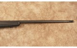 Browning~X-Bolt Pro~6.5 PRC - Image 4 of 10