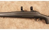 Browning~X-Bolt Pro~6.5 PRC - Image 6 of 10