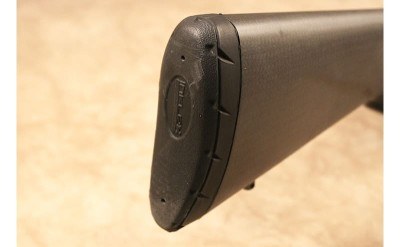 Browning~X-Bolt Pro~6.5 PRC - Image 9 of 10