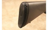 Browning~X-Bolt Pro~6.5 PRC - Image 9 of 10