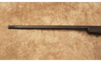 Browning~X-Bolt Pro~6.5 PRC - Image 7 of 10